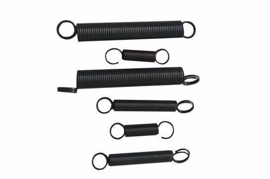 锁具用弹簧价格