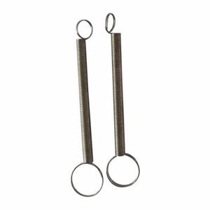 昌邑五金弹簧厂