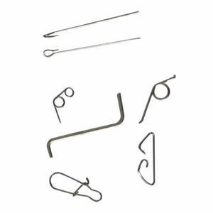 昌邑五金弹簧厂