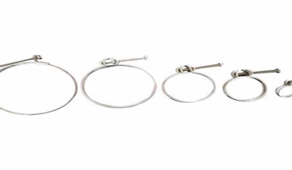 昌邑五金弹簧厂讲述汽车弹簧改装