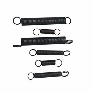 为何弹簧容易断裂？潍坊弹簧厂告诉你