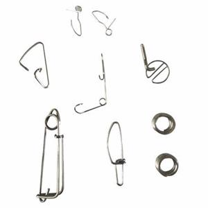 潍坊弹簧厂浅谈产品的设计要求