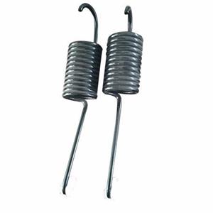 昌邑五金弹簧厂