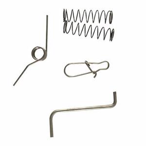 昌邑五金弹簧厂