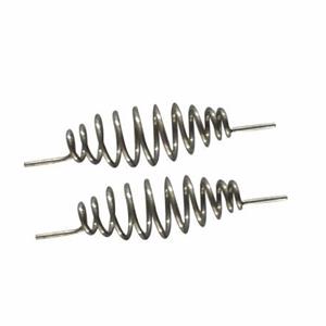 昌邑弹簧厂介绍弹簧表面处理的定义是怎样的