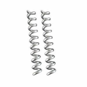 潍坊弹簧厂怎样处理弹簧的表面